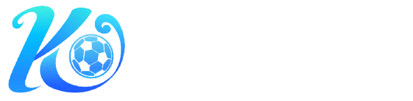 冠竞体育|冠竞体育体育足彩官网